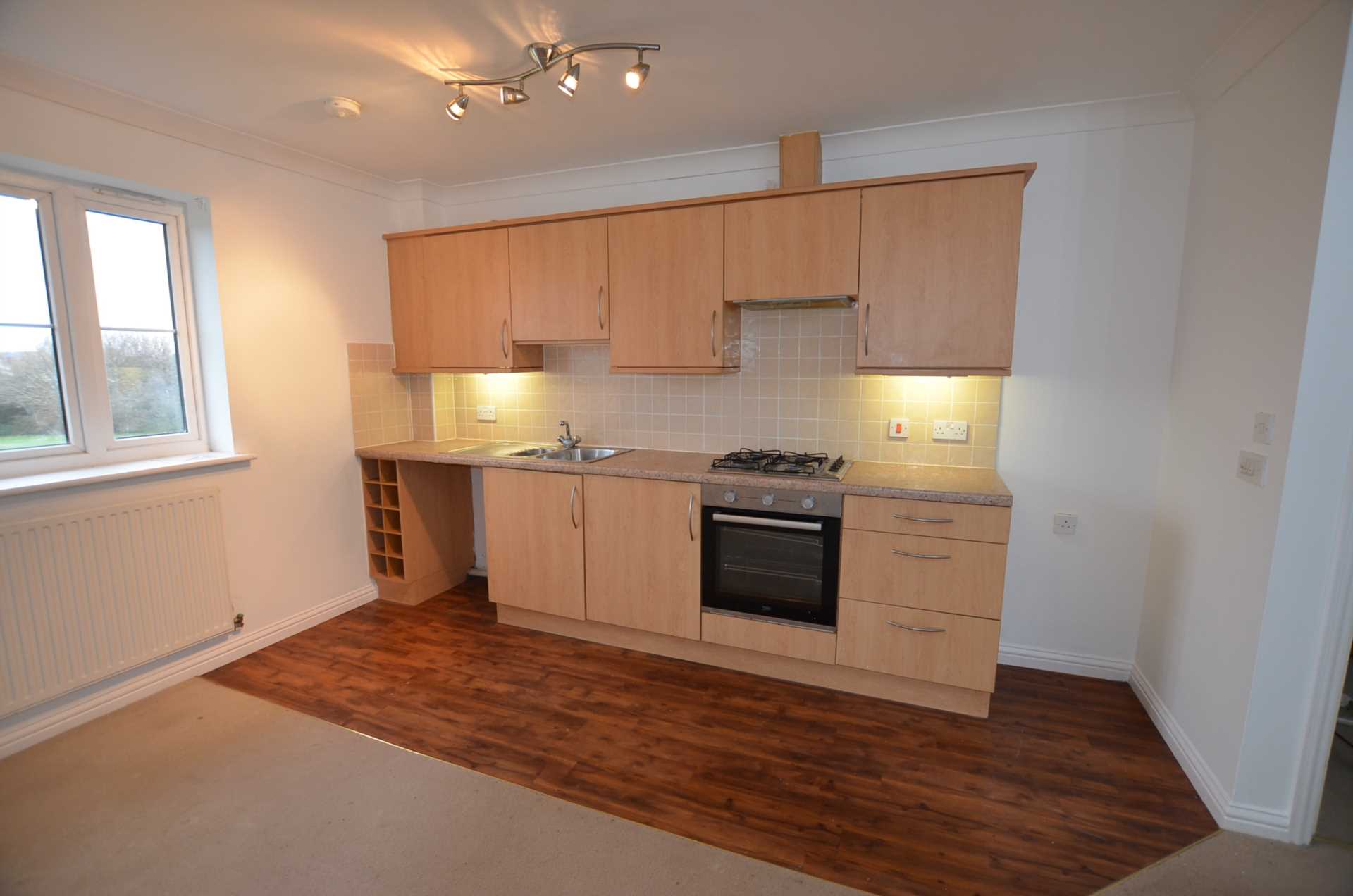Mere Close, Bracklesham, Image 5