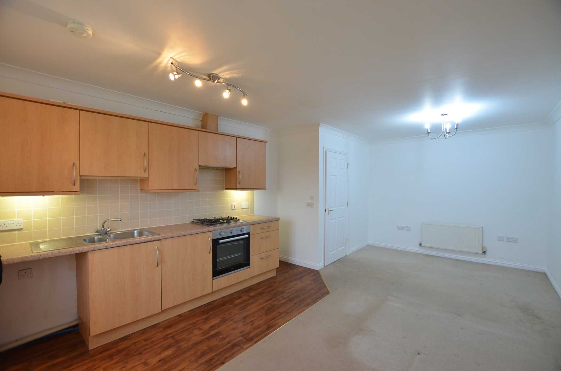 Mere Close, Bracklesham, Image 6
