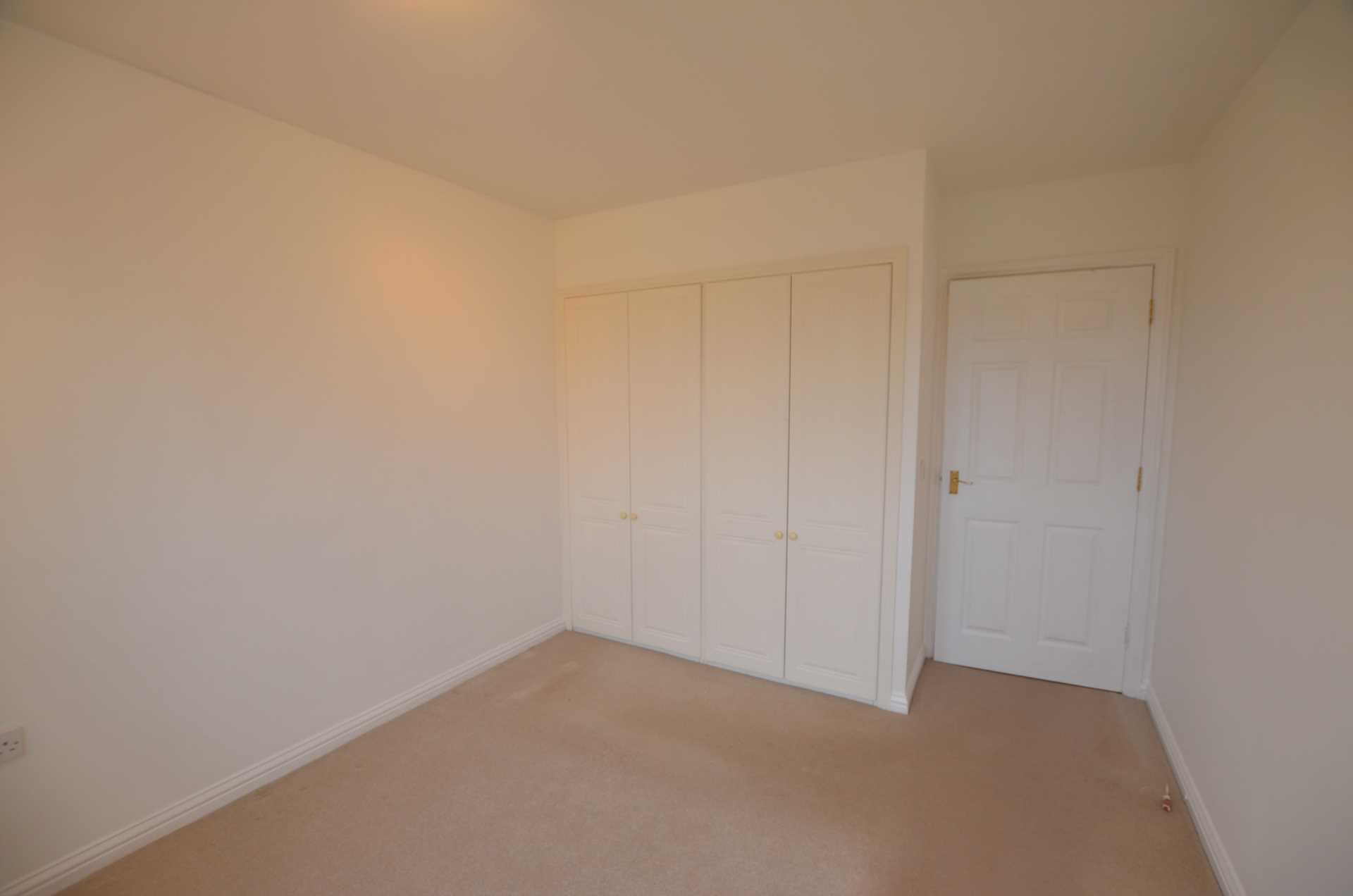 Mere Close, Bracklesham, Image 8