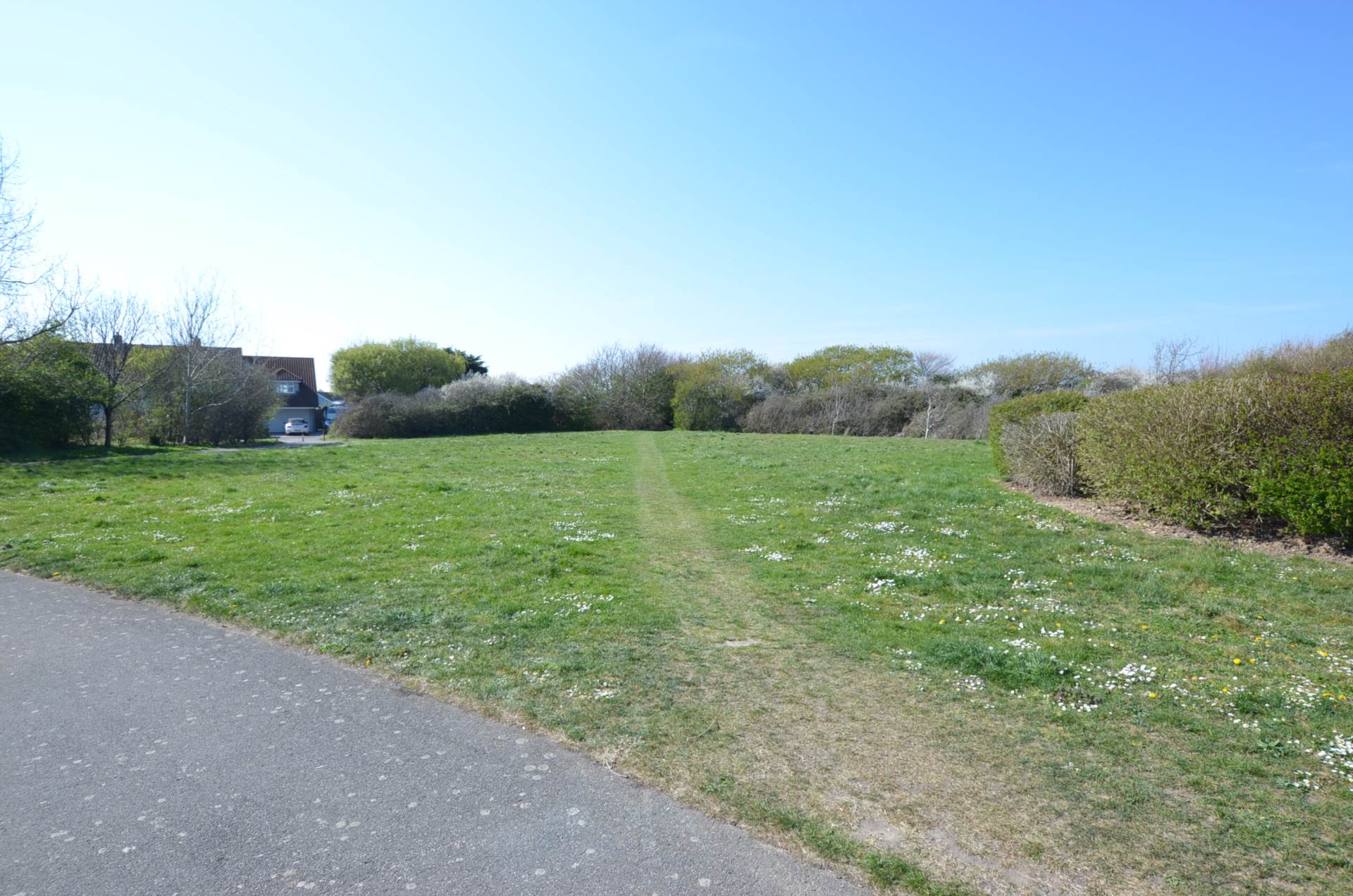 Mere Close, Bracklesham, Image 9