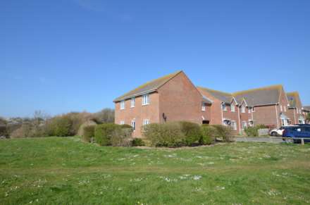 Mere Close, Bracklesham, Image 1