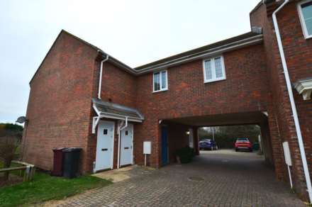 Mere Close, Bracklesham, Image 11