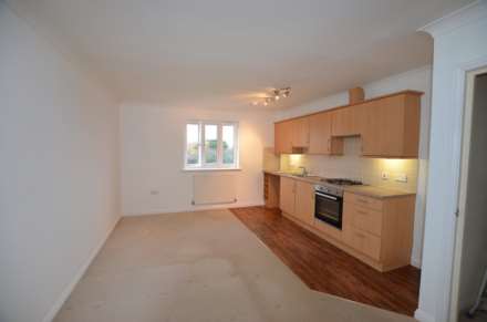Mere Close, Bracklesham, Image 2