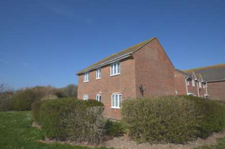 Mere Close, Bracklesham, Image 4