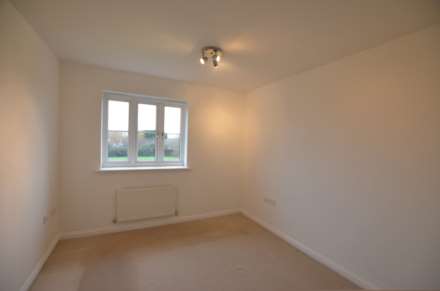 Mere Close, Bracklesham, Image 7