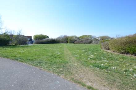 Mere Close, Bracklesham, Image 9