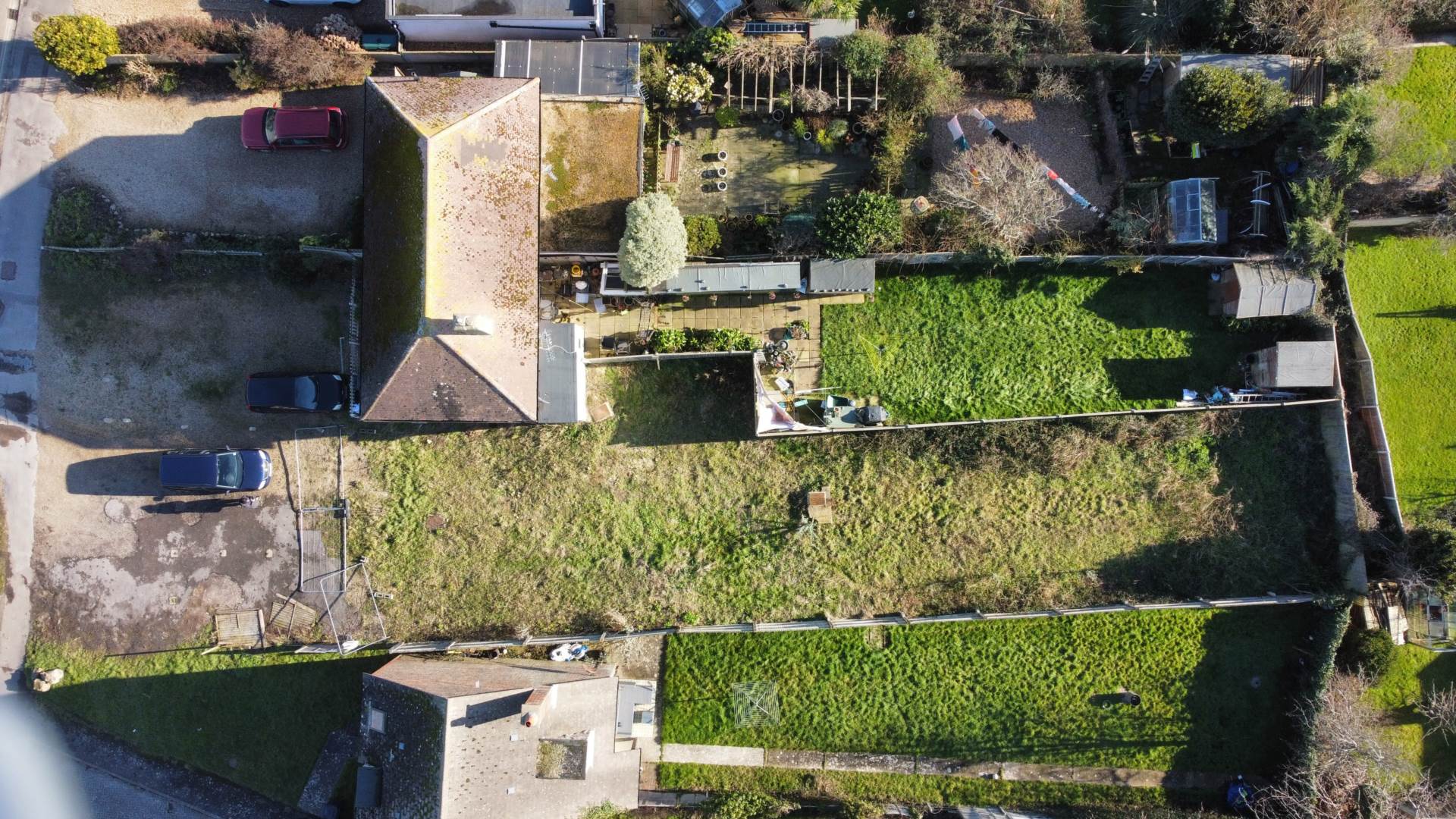 Stocks Lane, East Wittering, West Sussex, PO20, Image 1