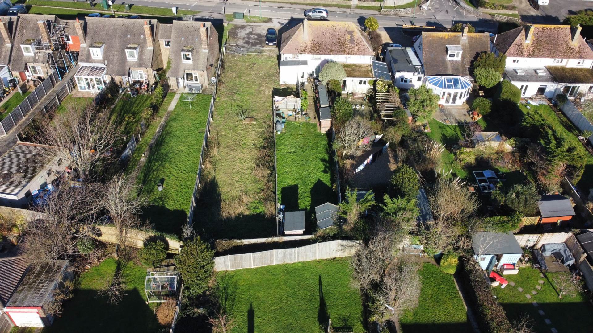 Stocks Lane, East Wittering, West Sussex, PO20, Image 2