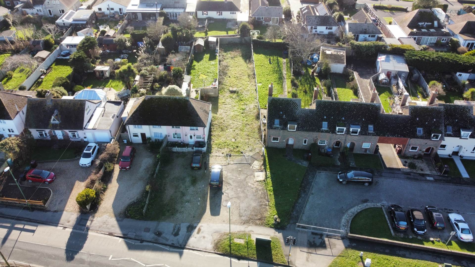 Stocks Lane, East Wittering, West Sussex, PO20, Image 3