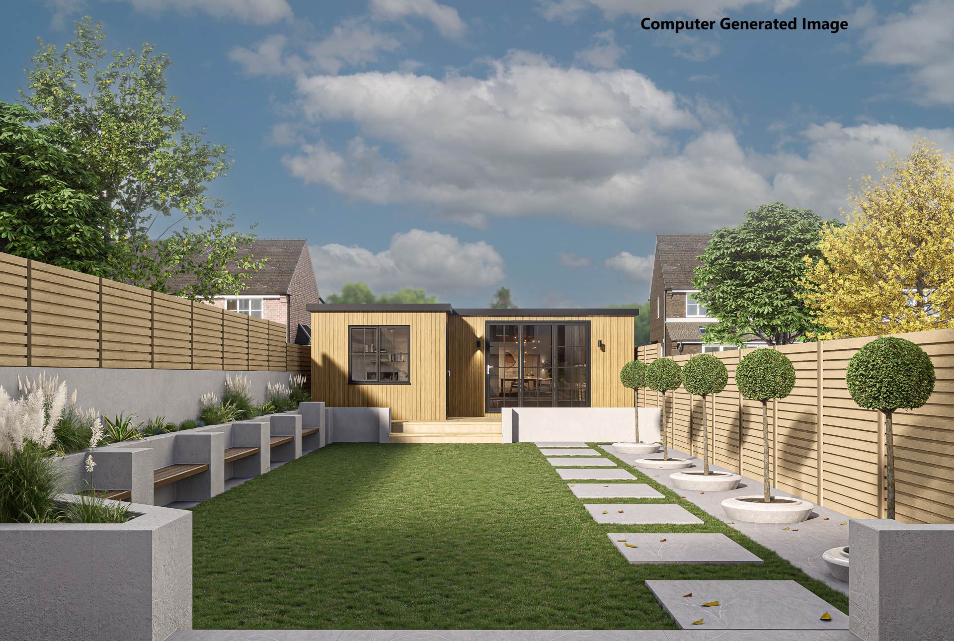 Stocks Lane, East Wittering, West Sussex, PO20, Image 6