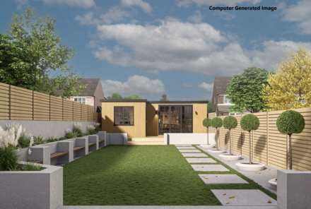 Stocks Lane, East Wittering, West Sussex, PO20, Image 6