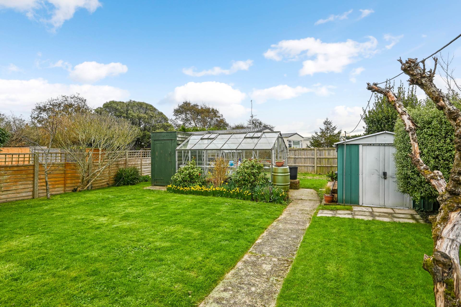 Briar Avenue, West Wittering, West Sussex, PO20, Image 15