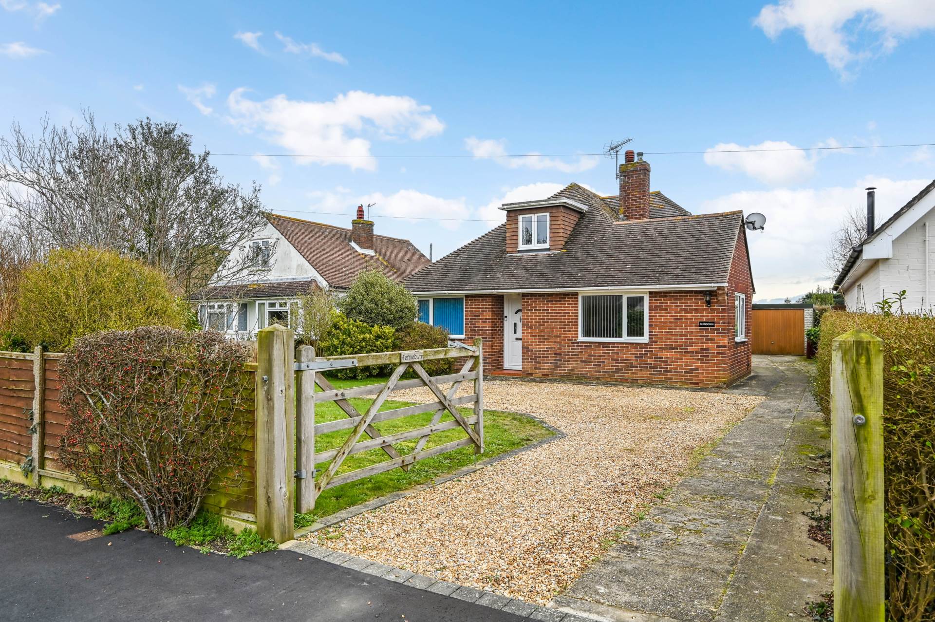 Briar Avenue, West Wittering, West Sussex, PO20, Image 17