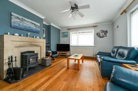 Briar Avenue, West Wittering, West Sussex, PO20, Image 2