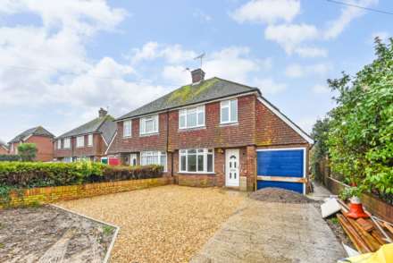 Property For Sale Birdham Road, Chichester