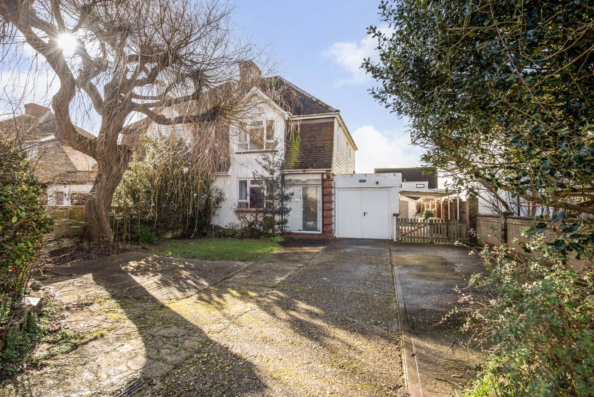 Stocks Lane, East Wittering, West Sussex, PO20, Image 1