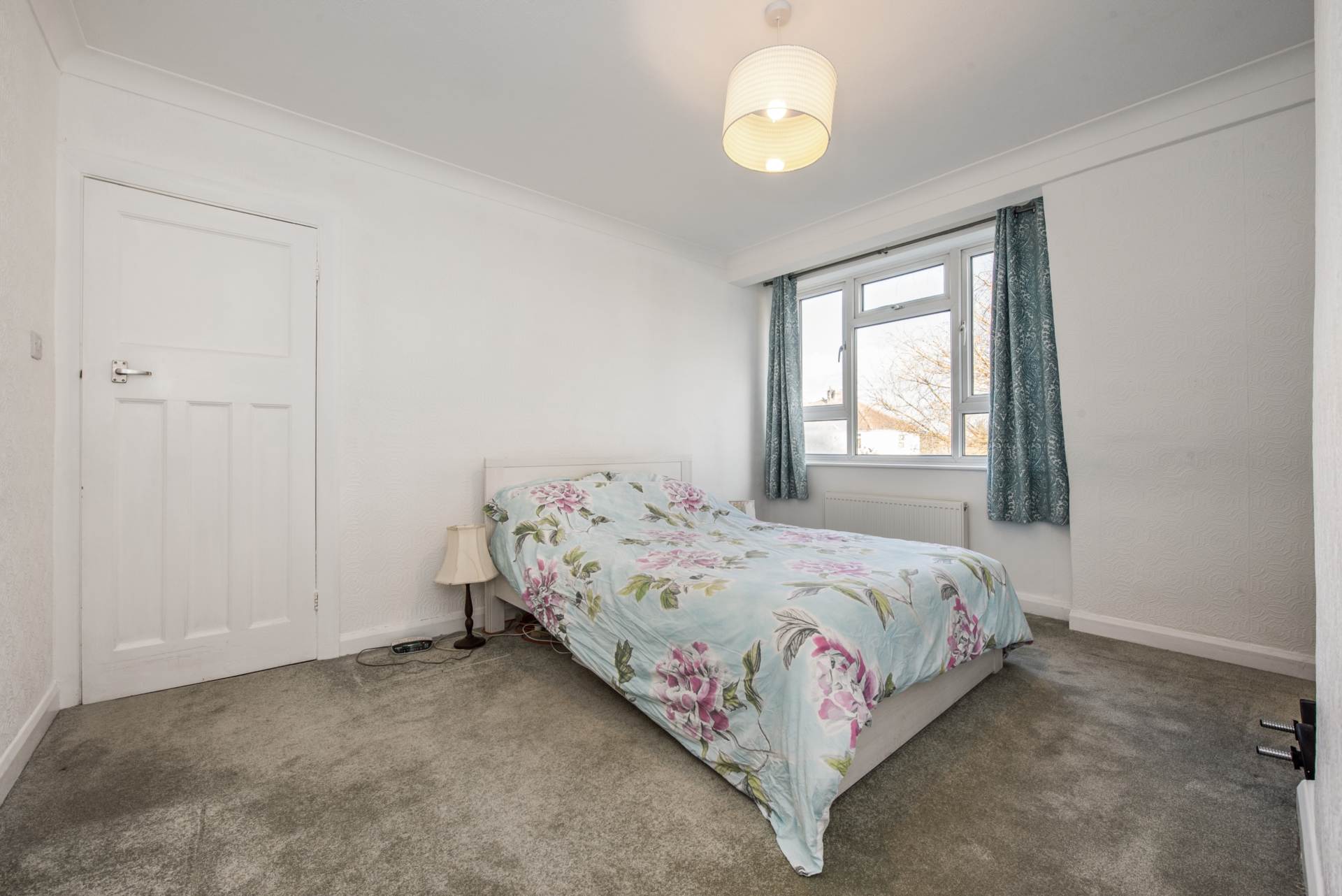 Stocks Lane, East Wittering, West Sussex, PO20, Image 10