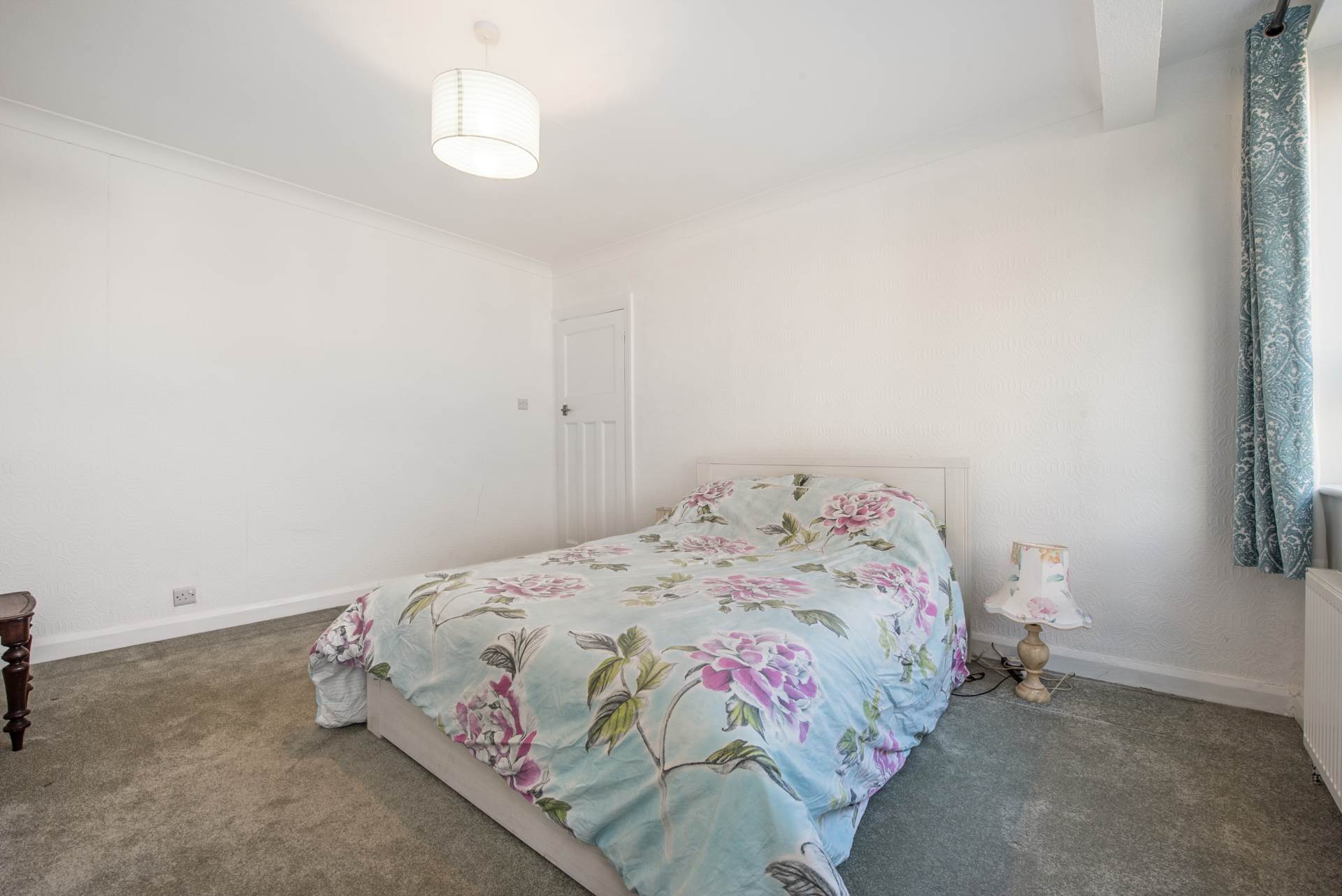 Stocks Lane, East Wittering, West Sussex, PO20, Image 11