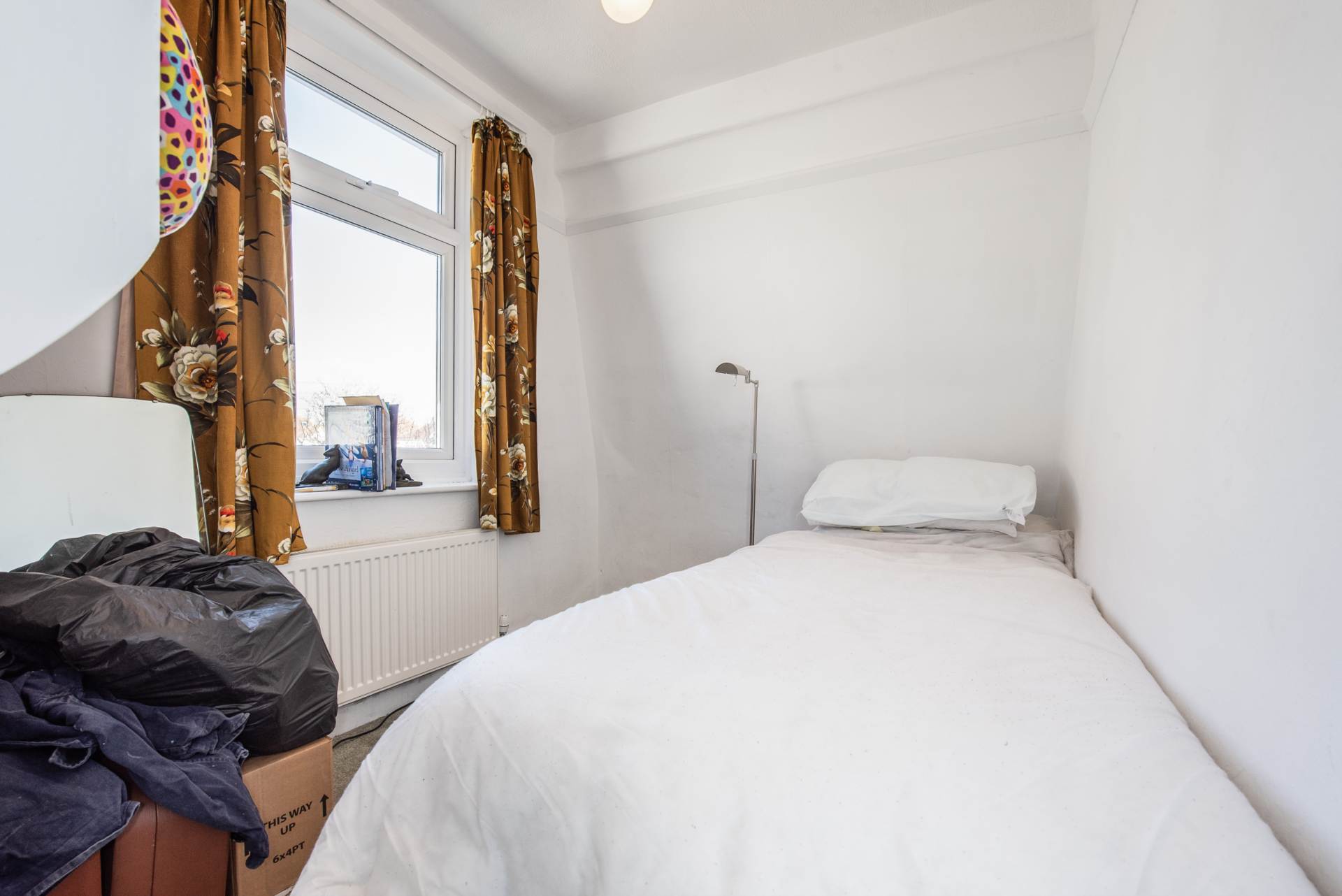 Stocks Lane, East Wittering, West Sussex, PO20, Image 14