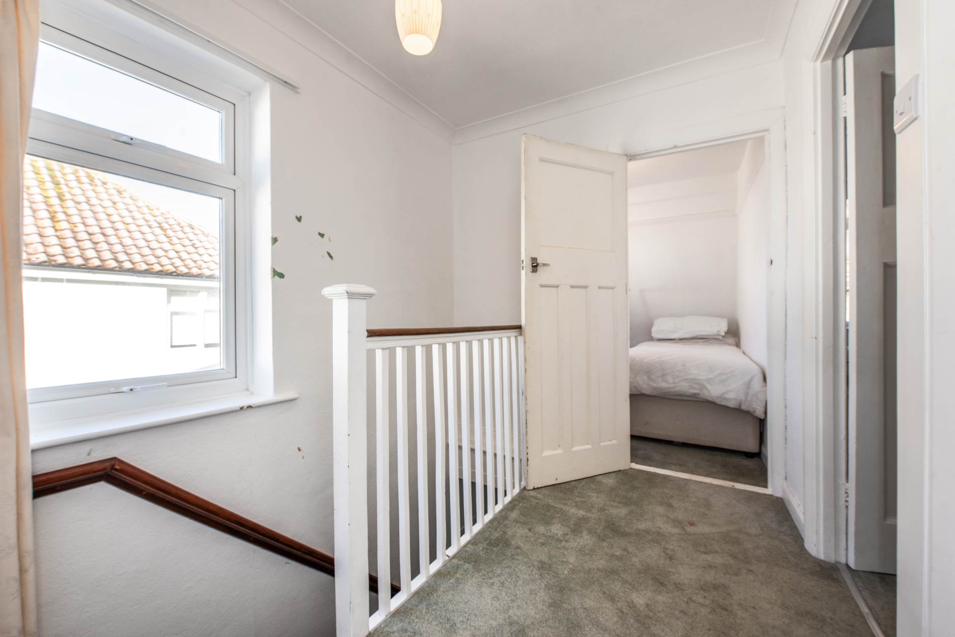 Stocks Lane, East Wittering, West Sussex, PO20, Image 15