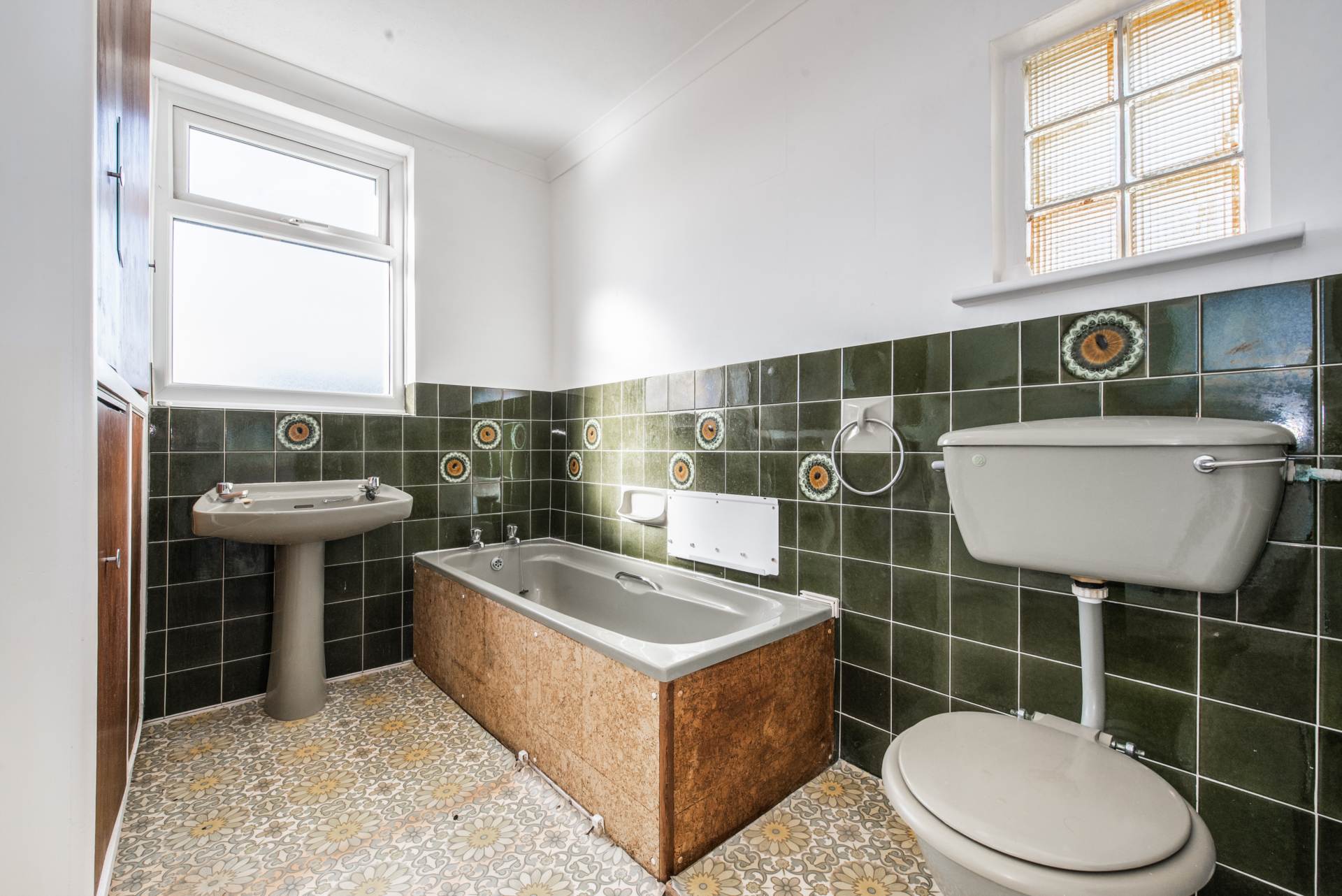 Stocks Lane, East Wittering, West Sussex, PO20, Image 16