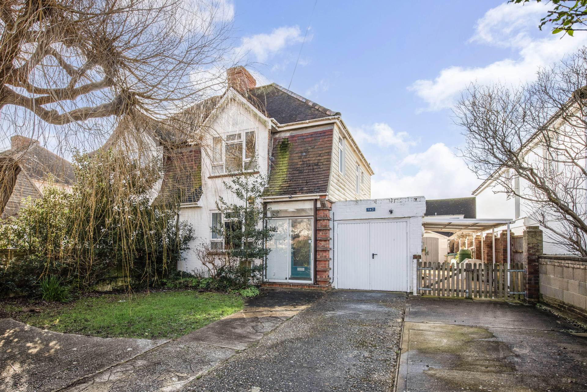 Stocks Lane, East Wittering, West Sussex, PO20, Image 17
