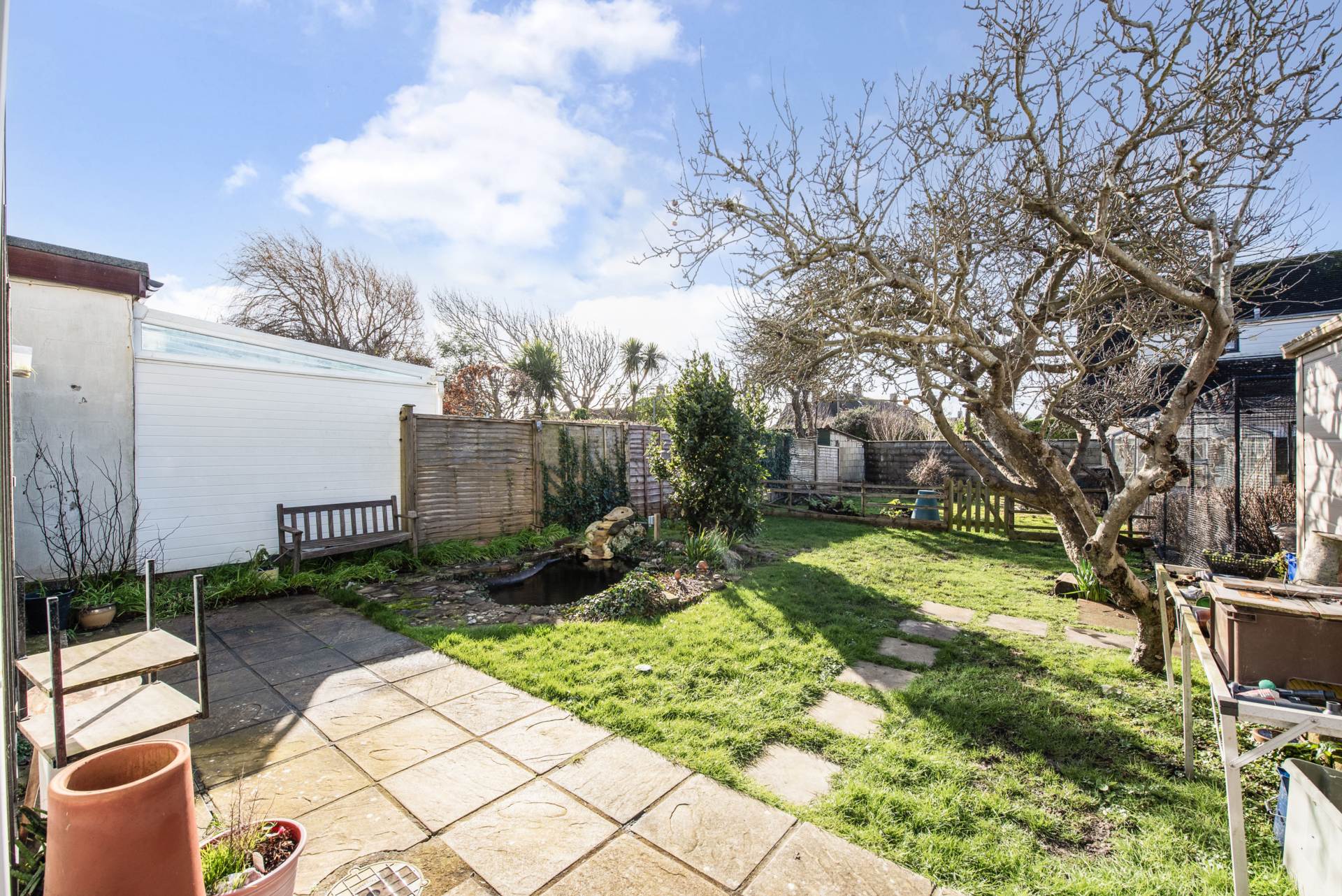Stocks Lane, East Wittering, West Sussex, PO20, Image 18