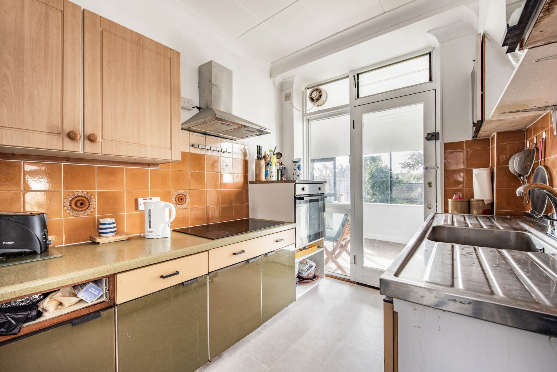 Stocks Lane, East Wittering, West Sussex, PO20, Image 3