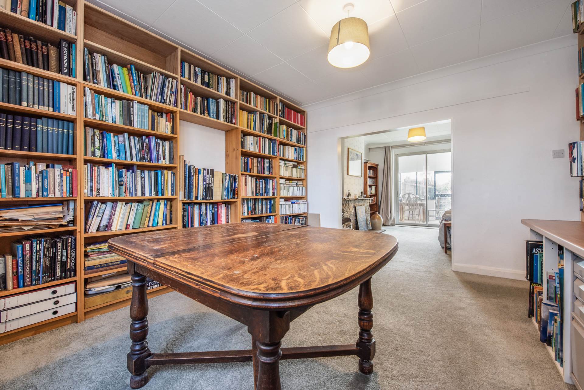 Stocks Lane, East Wittering, West Sussex, PO20, Image 4