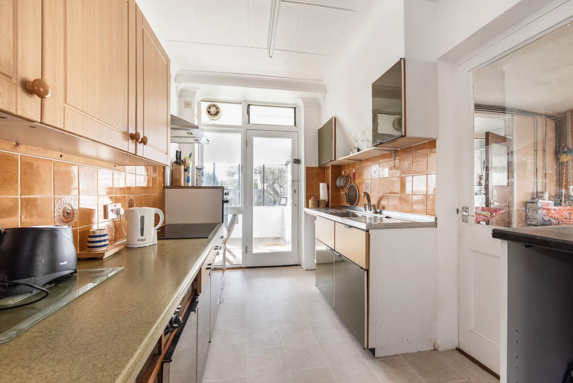 Stocks Lane, East Wittering, West Sussex, PO20, Image 6