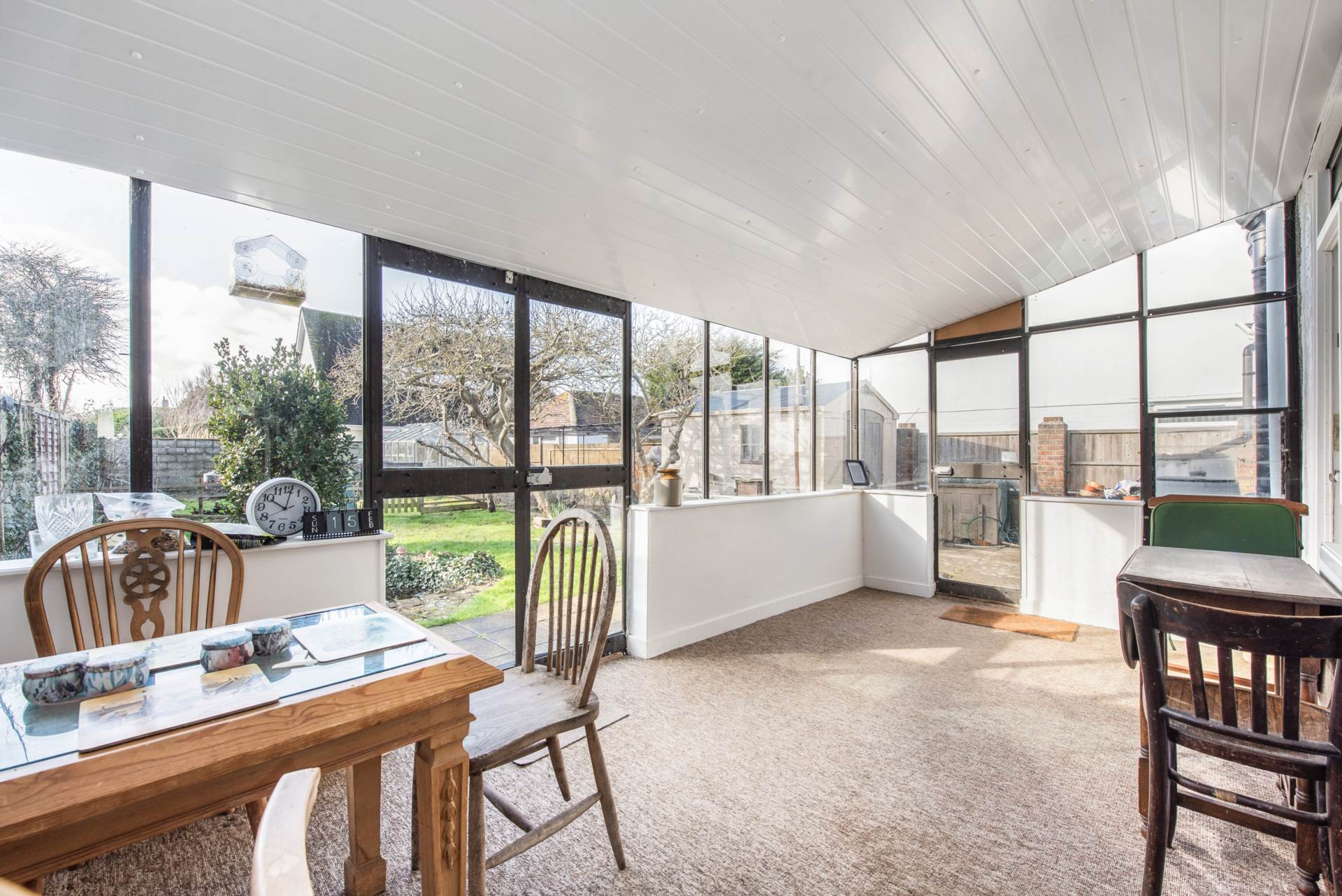 Stocks Lane, East Wittering, West Sussex, PO20, Image 7