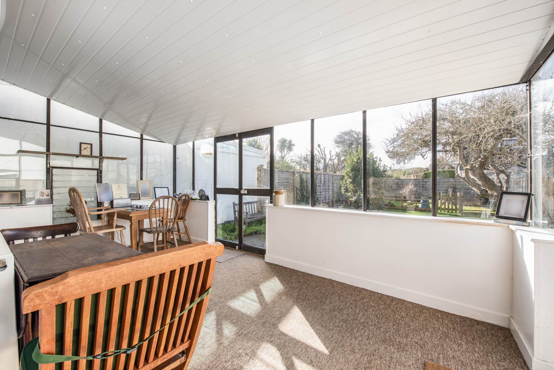 Stocks Lane, East Wittering, West Sussex, PO20, Image 8