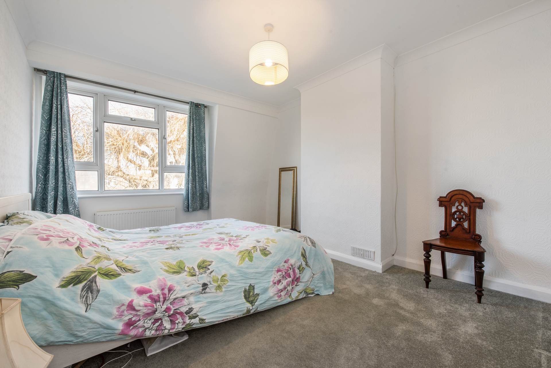 Stocks Lane, East Wittering, West Sussex, PO20, Image 9