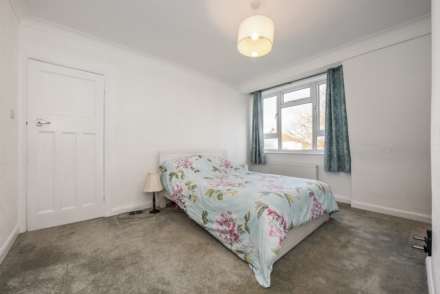 Stocks Lane, East Wittering, West Sussex, PO20, Image 10