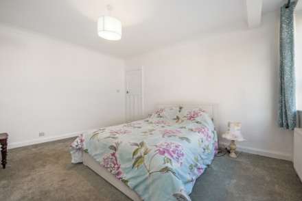 Stocks Lane, East Wittering, West Sussex, PO20, Image 11