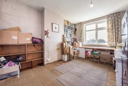 Stocks Lane, East Wittering, West Sussex, PO20, Image 12