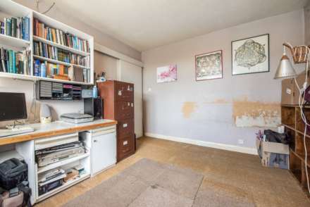 Stocks Lane, East Wittering, West Sussex, PO20, Image 13