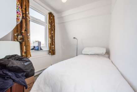 Stocks Lane, East Wittering, West Sussex, PO20, Image 14