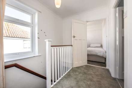 Stocks Lane, East Wittering, West Sussex, PO20, Image 15