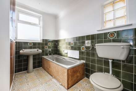 Stocks Lane, East Wittering, West Sussex, PO20, Image 16