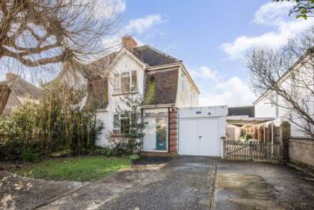 Stocks Lane, East Wittering, West Sussex, PO20, Image 17