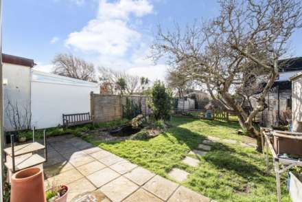 Stocks Lane, East Wittering, West Sussex, PO20, Image 18