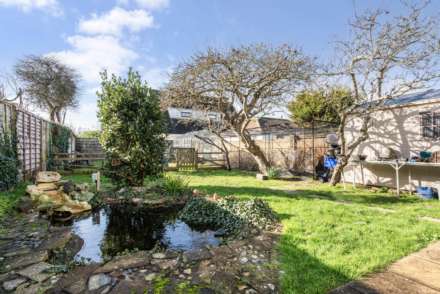 Stocks Lane, East Wittering, West Sussex, PO20, Image 19