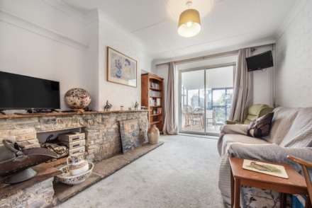 Stocks Lane, East Wittering, West Sussex, PO20, Image 2