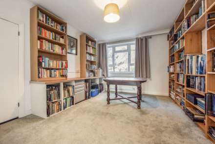 Stocks Lane, East Wittering, West Sussex, PO20, Image 5