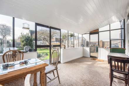 Stocks Lane, East Wittering, West Sussex, PO20, Image 7