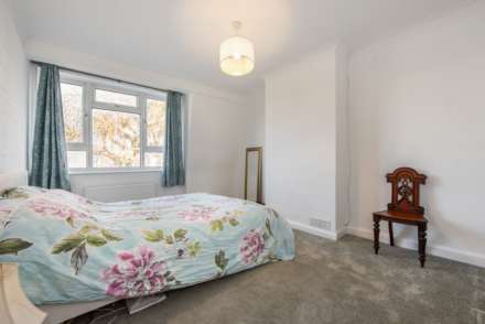 Stocks Lane, East Wittering, West Sussex, PO20, Image 9