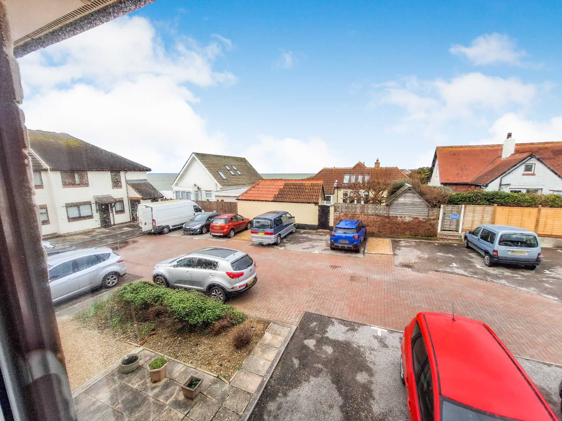 Seaview Court, Selsey, Image 12