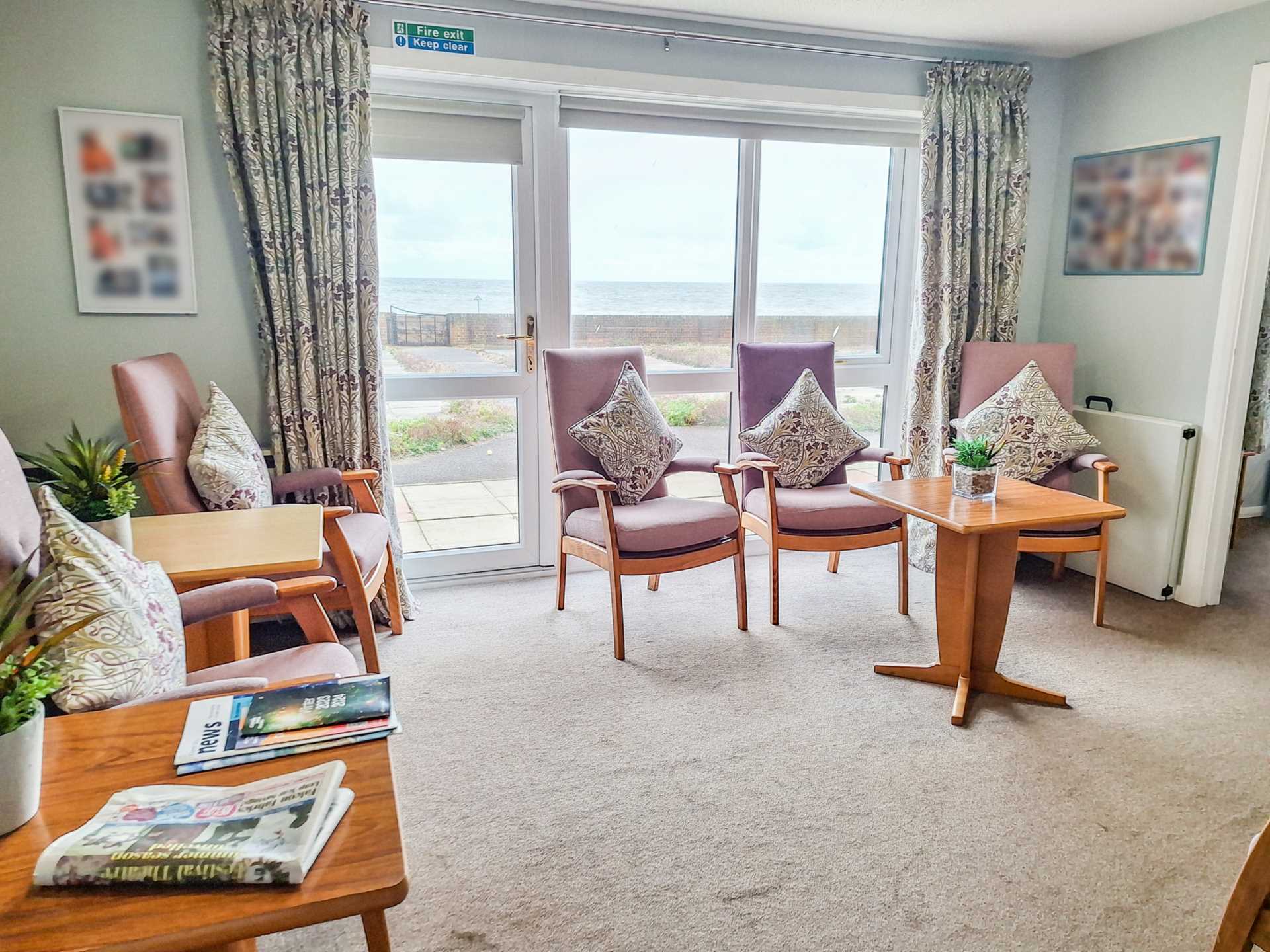 Seaview Court, Selsey, Image 13