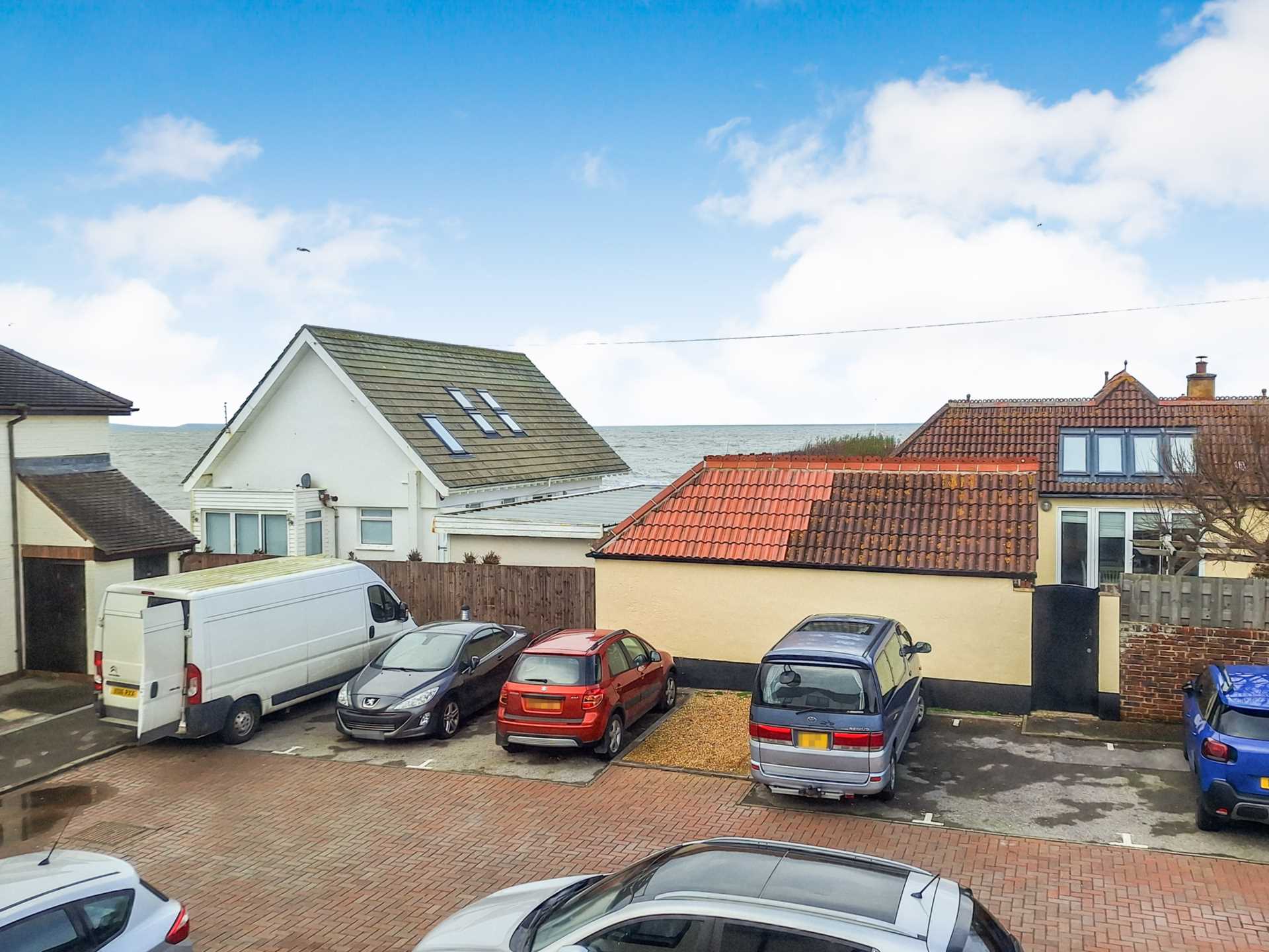Seaview Court, Selsey, Image 2